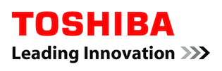 Toshiba Global Commerce Solutions